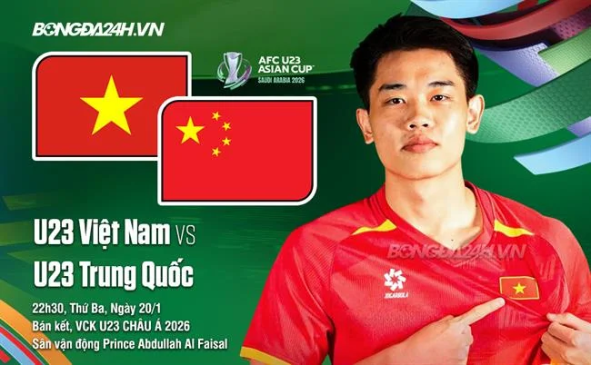 Biểu tượng giới hạn tiền gửi