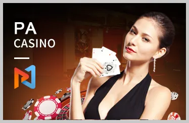 Bắn Cá và Đá Gà Truyền Thống