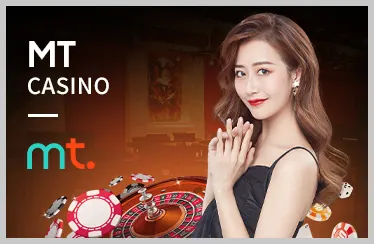 Slot Games và Nổ Hũ Hấp Dẫn
