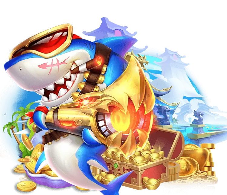 Nạp rút nhanh chóng 777king99 iOS