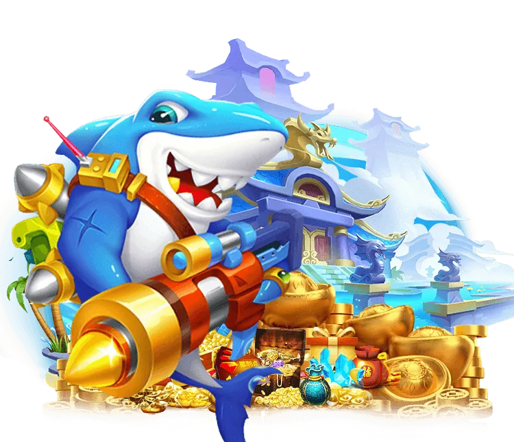Tối ưu hóa hiệu suất 777king99 iOS