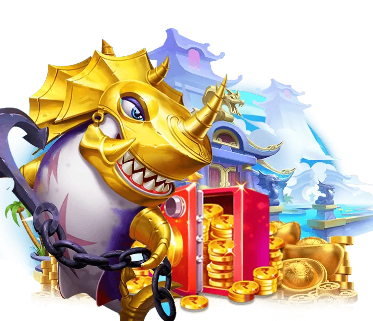 Hình ảnh kho game đa dạng 777king99 iOS