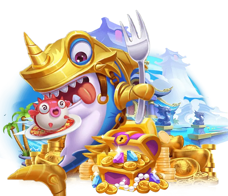 Khuyến mãi độc quyền 777King99 iOS