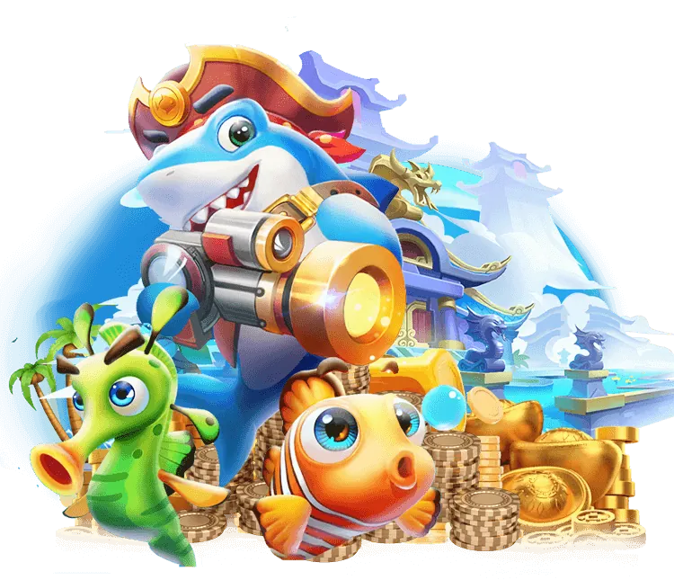 Biểu mẫu liên hệ 777king99 iOS