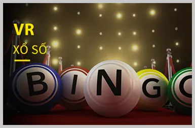 Blackjack trên 777king99 iOS