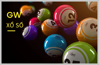 Baccarat trên 777king99 iOS