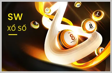 Sic Bo trên 777king99 iOS