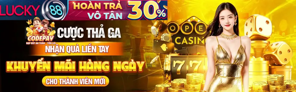 Kho game đa dạng trên 777king99 iOS