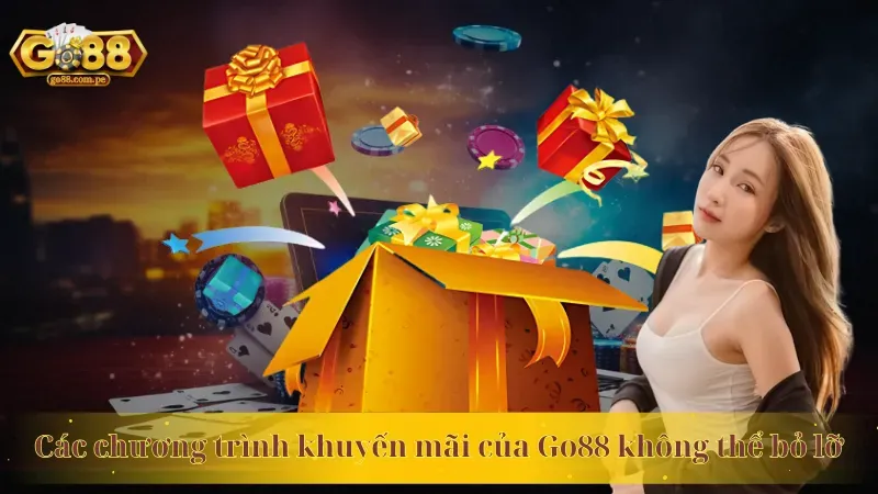 Tham gia Khuyến Mãi và Sự Kiện 777king99 iOS