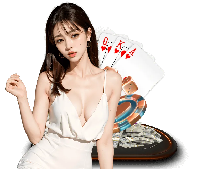 Slot 3D và VR trên 777king99 iOS