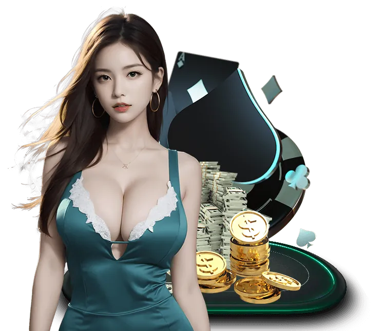 Video slot hiện đại 777king99 iOS