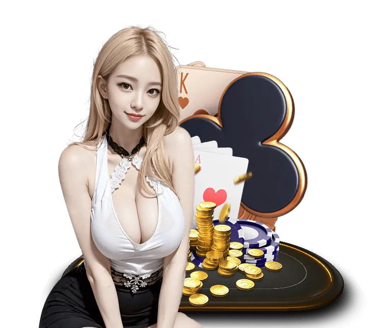 Slot jackpot lũy tiến 777king99 iOS